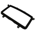 M130223: Fits John Deere M130223 Instrument Panel Cover – Genuine OEM