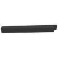 M130269: Fits John Deere M130269 Isolator – Genuine OEM