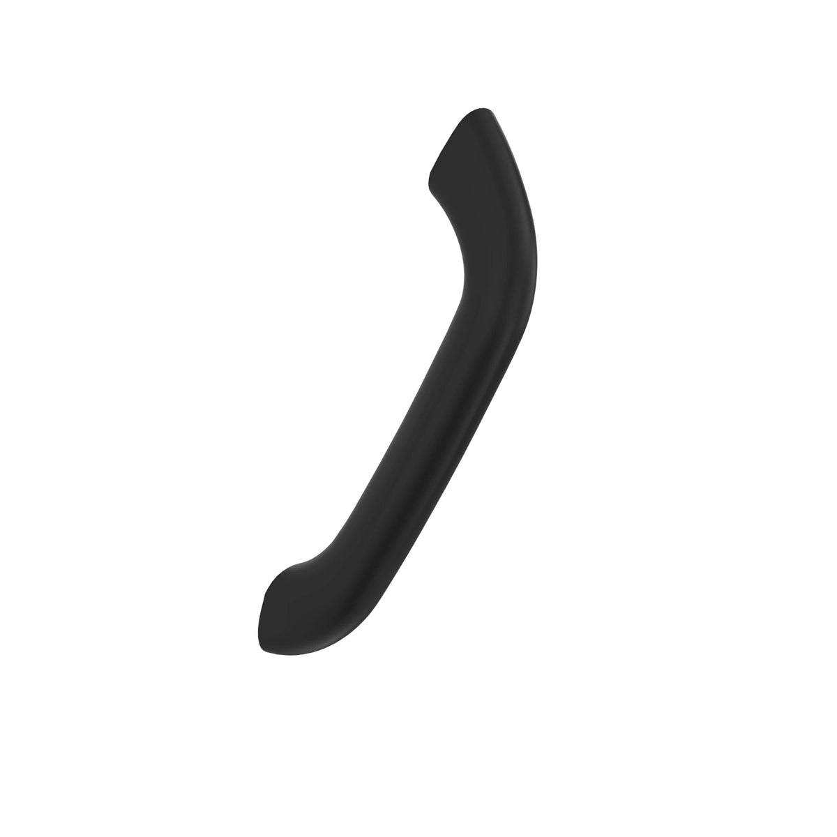 M130667: Fits John Deere M130667 Rear Fender Handle – Genuine OEM