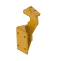 M130742: Fits John Deere M130742 Side Plate Kit Bracket, Right Side – Genuine OEM