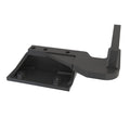 M130743: Fits John Deere M130743 Side Plate Kit Bracket – Genuine OEM
