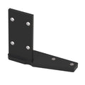 M130745: Fits John Deere M130745 Side Plate Kit Bracket – Genuine OEM