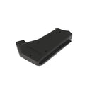 M130826: Fits John Deere M130826 Right Side Mulch Kit Insert – Genuine OEM