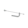M131000: Fits John Deere M131000 Tail Gate Pin Fastener – Genuine OEM