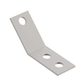 M131017: Fits John Deere M131017 Brake T Mounting Bracket – Genuine OEM