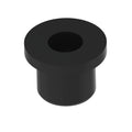 M131051: Fits John Deere M131051 Flanged Bushing – Genuine OEM