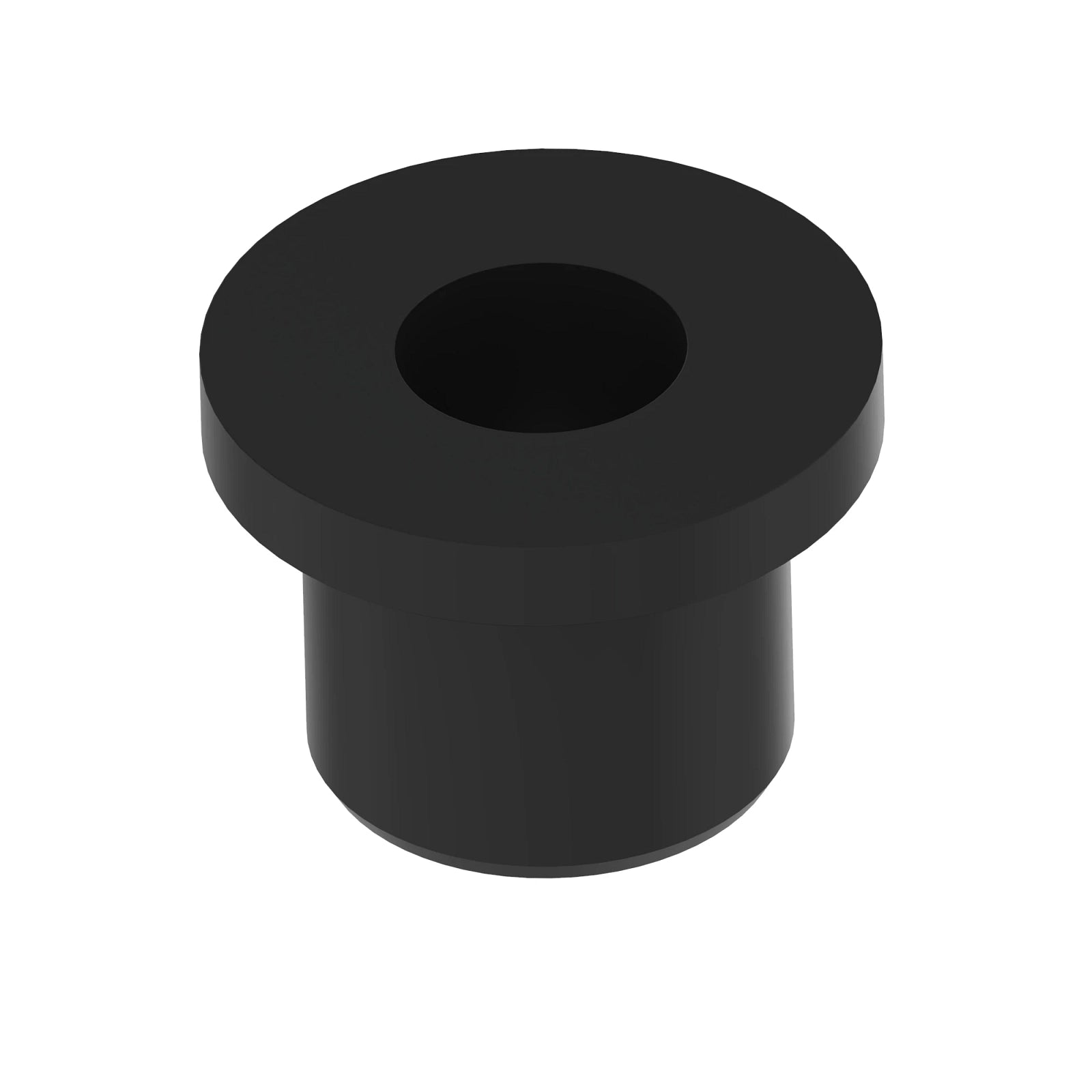 M131051: Fits John Deere M131051 Flanged Bushing – Genuine OEM