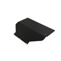 M131052: Fits John Deere M131052 Frame Panel – Genuine OEM