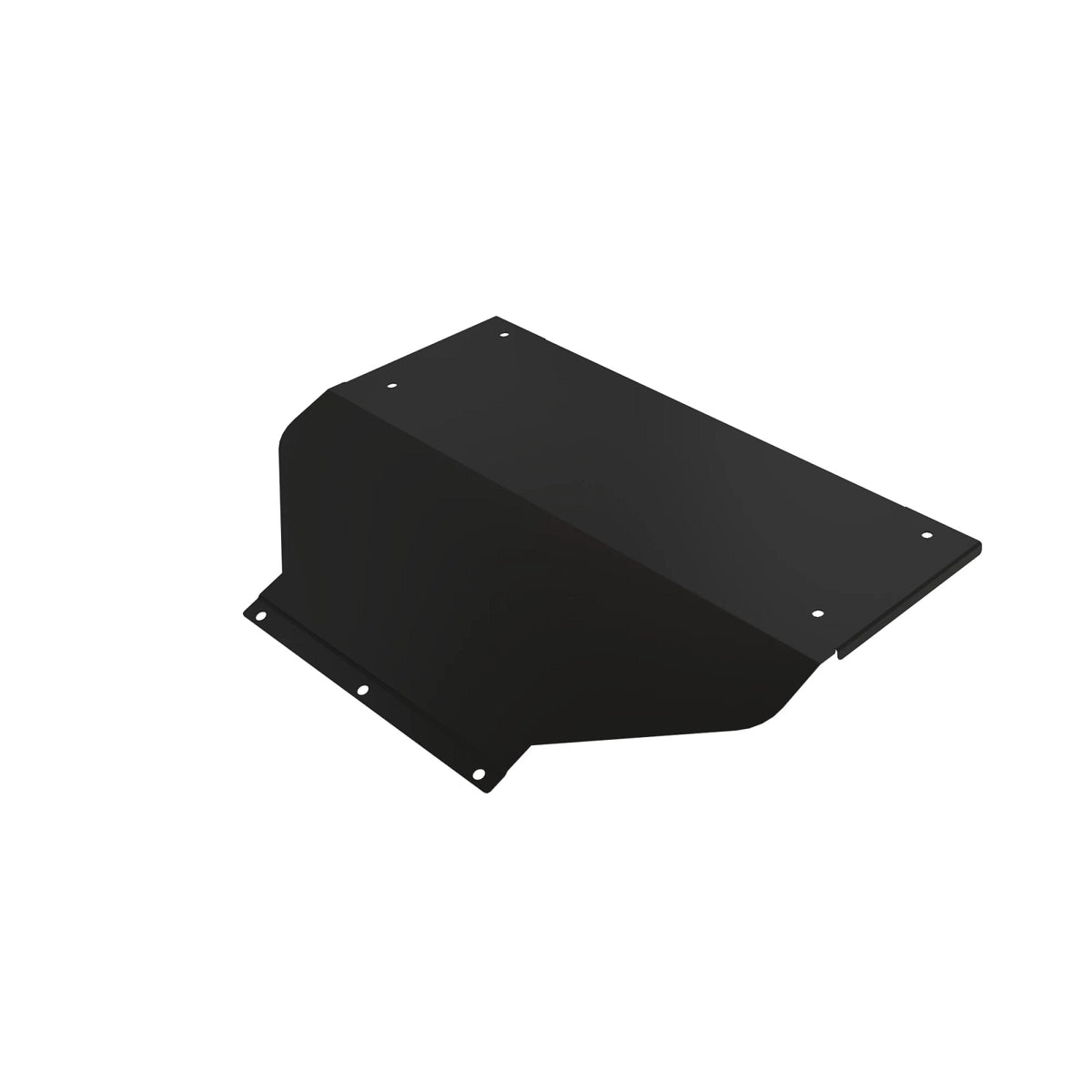 M131052: Fits John Deere M131052 Frame Panel – Genuine OEM