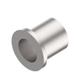 M131071: Fits John Deere M131071 Flanged Bushing – Genuine OEM