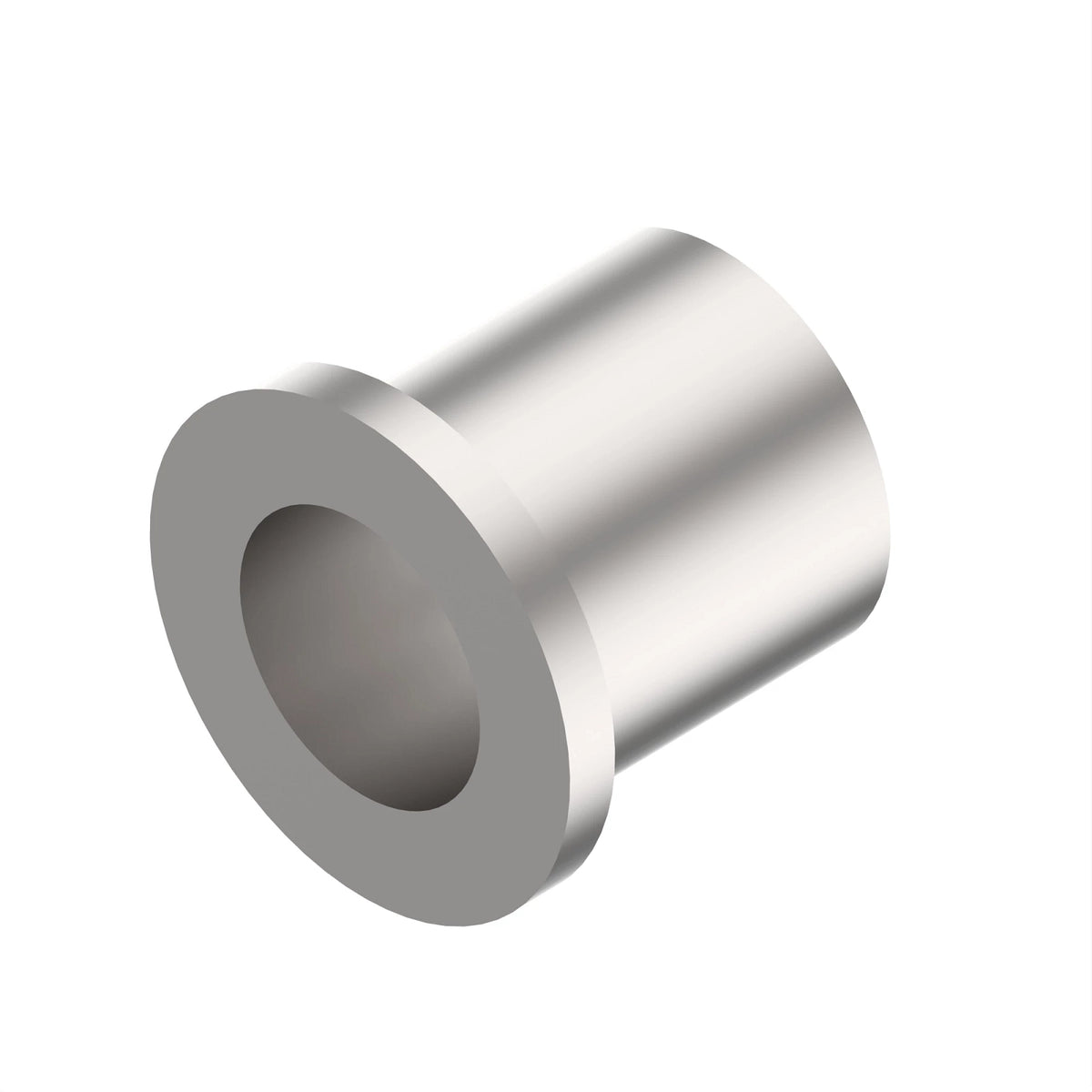 M131071: Fits John Deere M131071 Flanged Bushing – Genuine OEM
