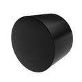 M131119: Fits John Deere M131119 Idler Cap – Genuine OEM