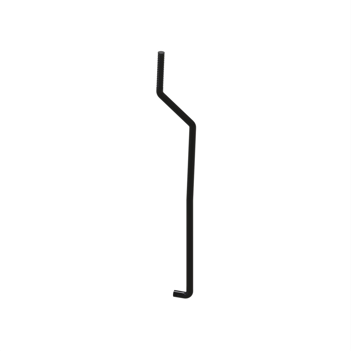 M131167: Fits John Deere M131167 Rod – Genuine OEM