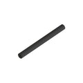 M131171: Fits John Deere M131171 Steering System Grip – Genuine OEM