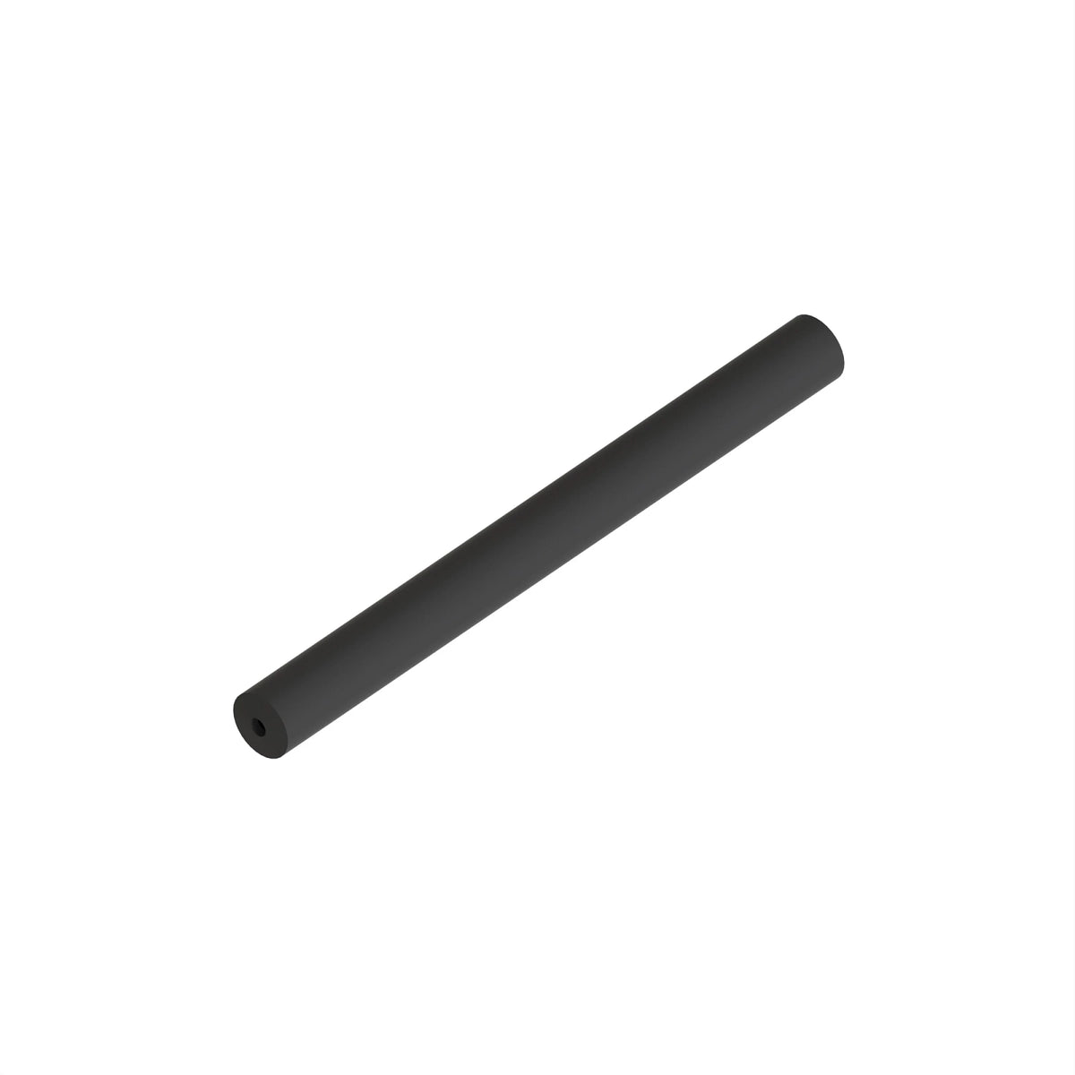 M131171: Fits John Deere M131171 Steering System Grip – Genuine OEM