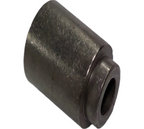 M131187: M131187 — SPACER