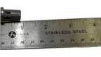 M131280 — CHECK VALVE — image 2