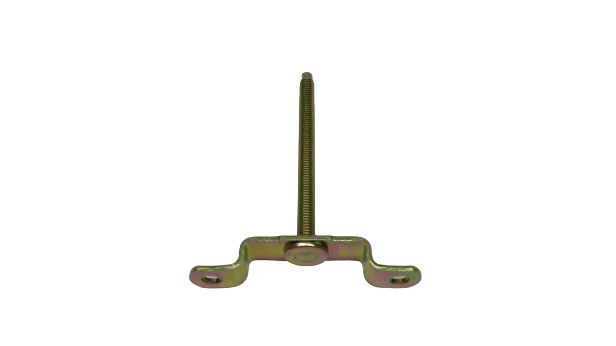M131305: M131305 — STUD