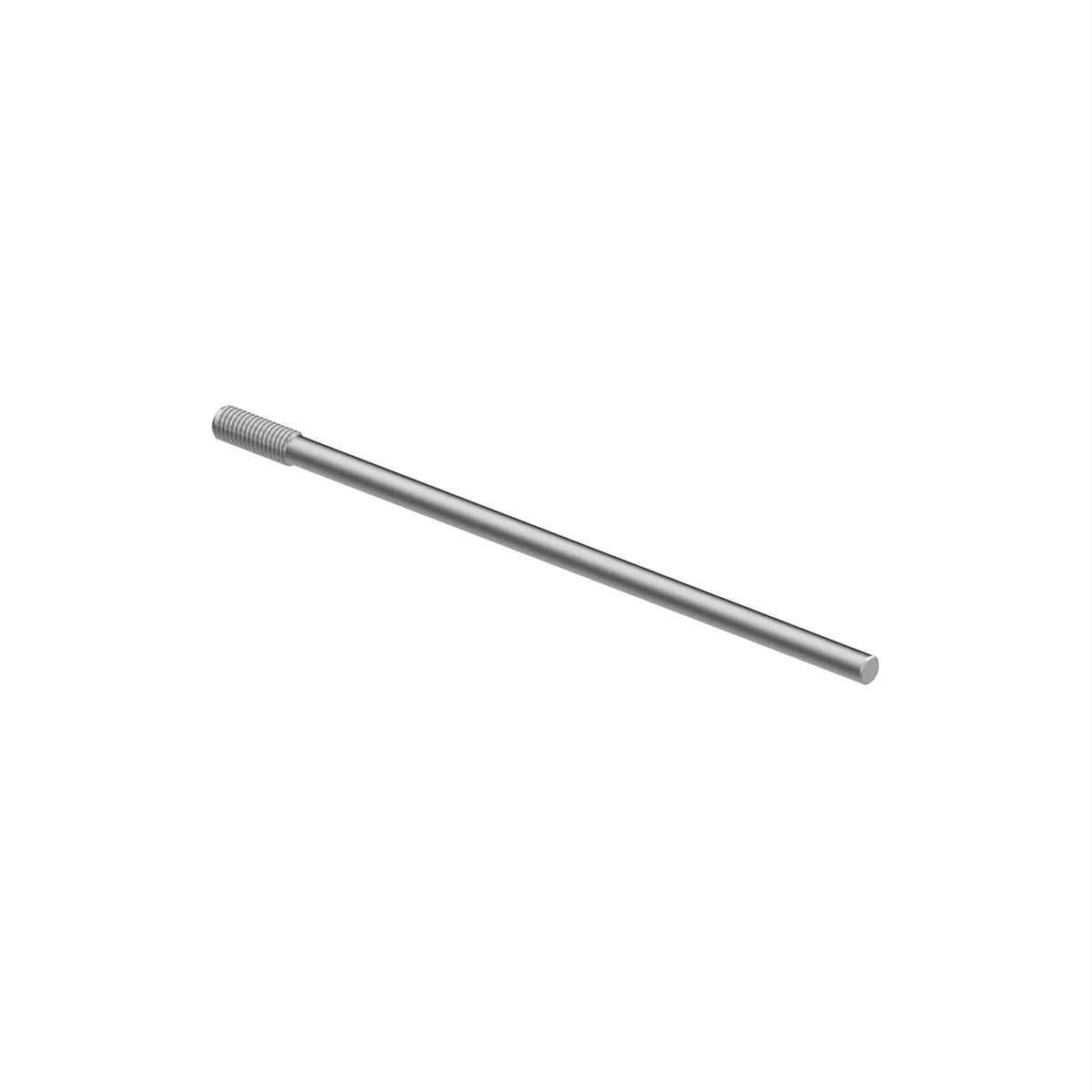 M131312: Fits John Deere M131312 Rod – Genuine OEM