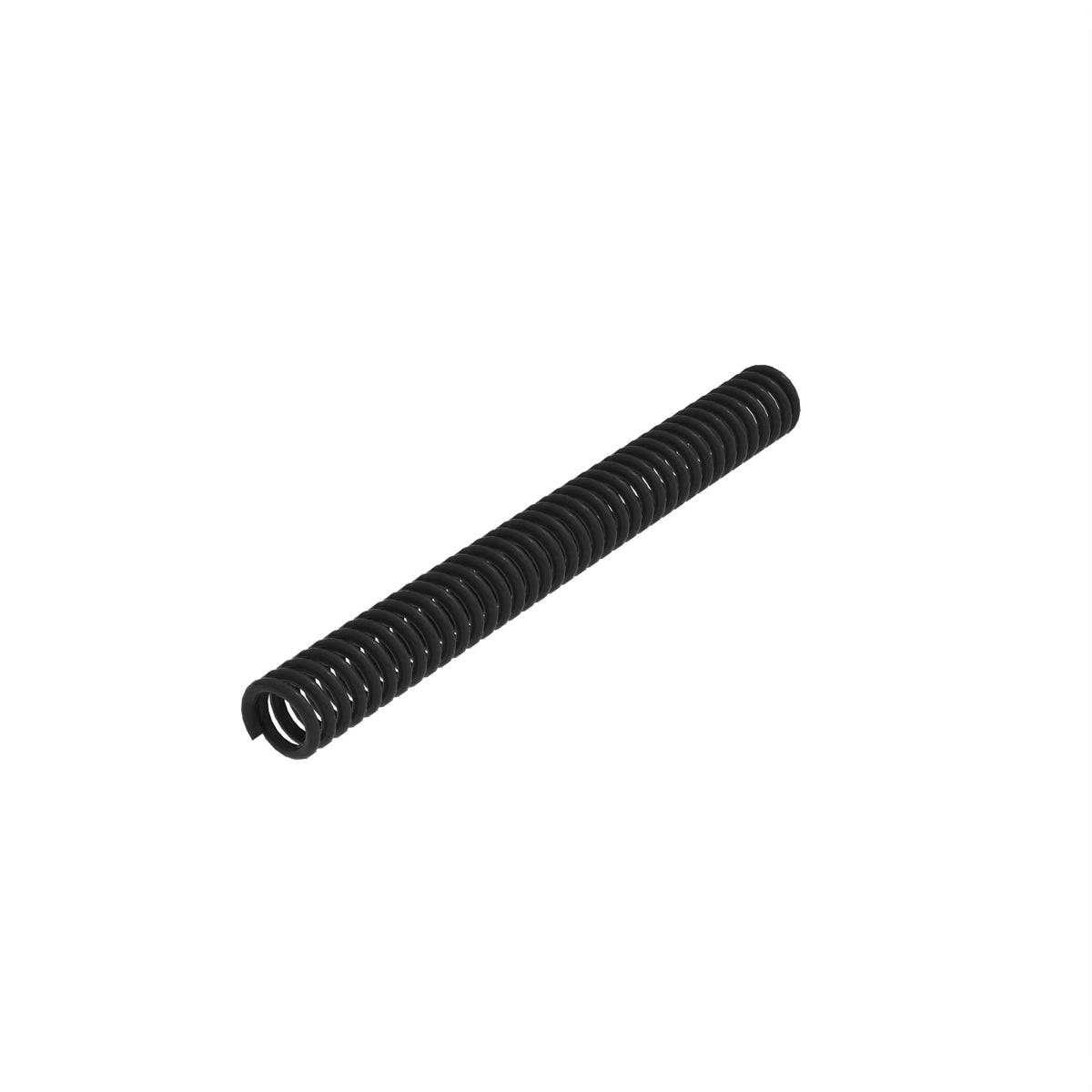 M131442: Fits John Deere M131442 Compression Spring – Genuine OEM