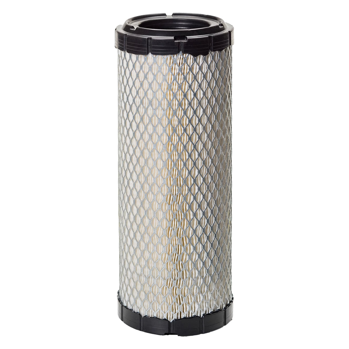 M131802: Fits John Deere M131802 Primary Air Filter Element – Genuine OEM