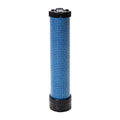 M131803: Fits John Deere M131803 Secondary Air Filter Element – Genuine OEM