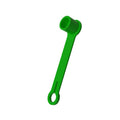 M132024: Fits John Deere M132024 Green Cap – Genuine OEM