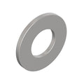M132111: Fits John Deere M132111 Washer – Genuine OEM