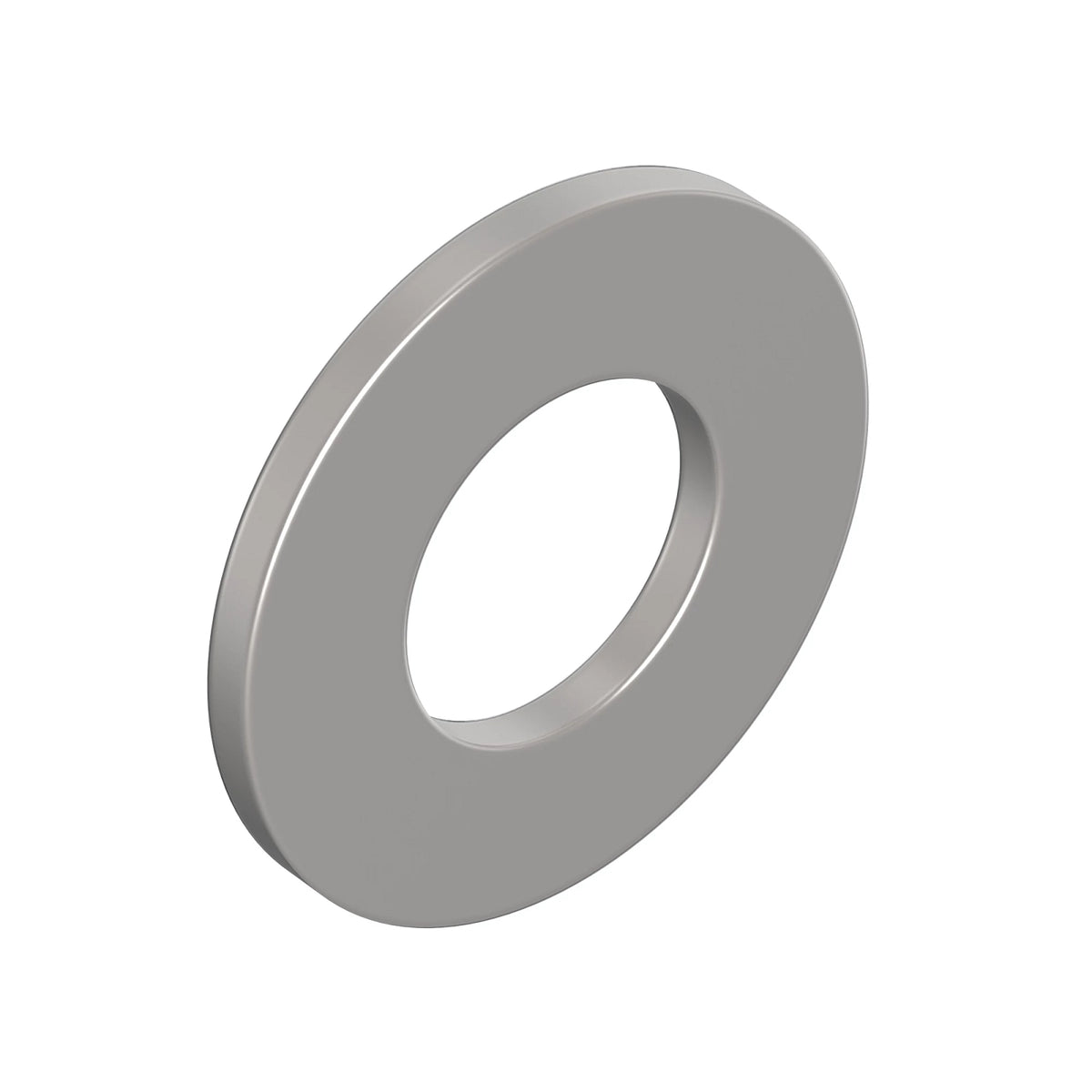 M132111: Fits John Deere M132111 Washer – Genuine OEM