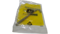 M132160: M132160 — HOOK BOLT