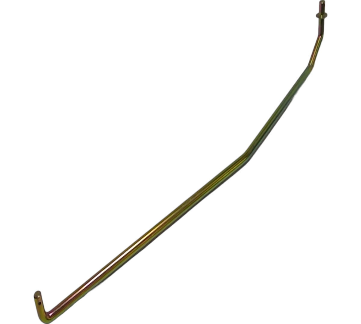 M132216 — LINKAGE, CREEPER — image 2