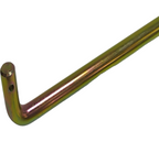 M132216 — LINKAGE, CREEPER — image 3