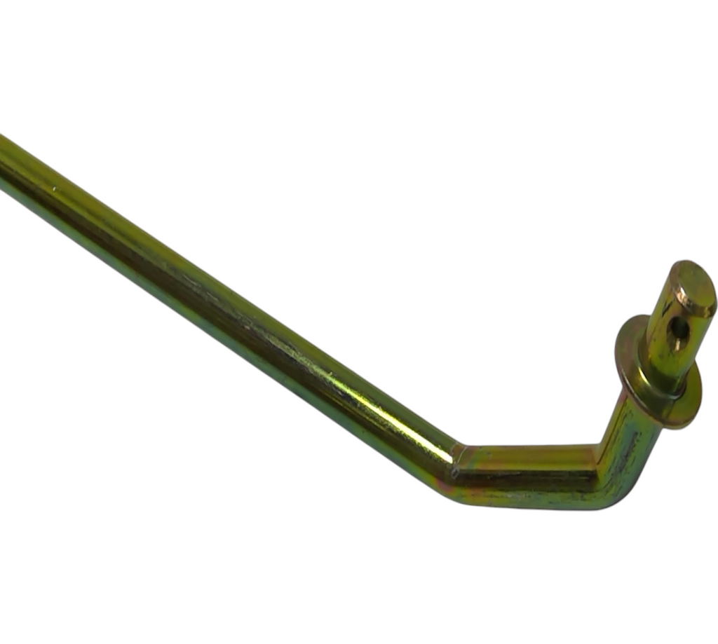 M132216 — LINKAGE, CREEPER — image 4
