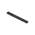 M132218: Fits John Deere M132218 Hitch Flat Drawbar – Genuine OEM