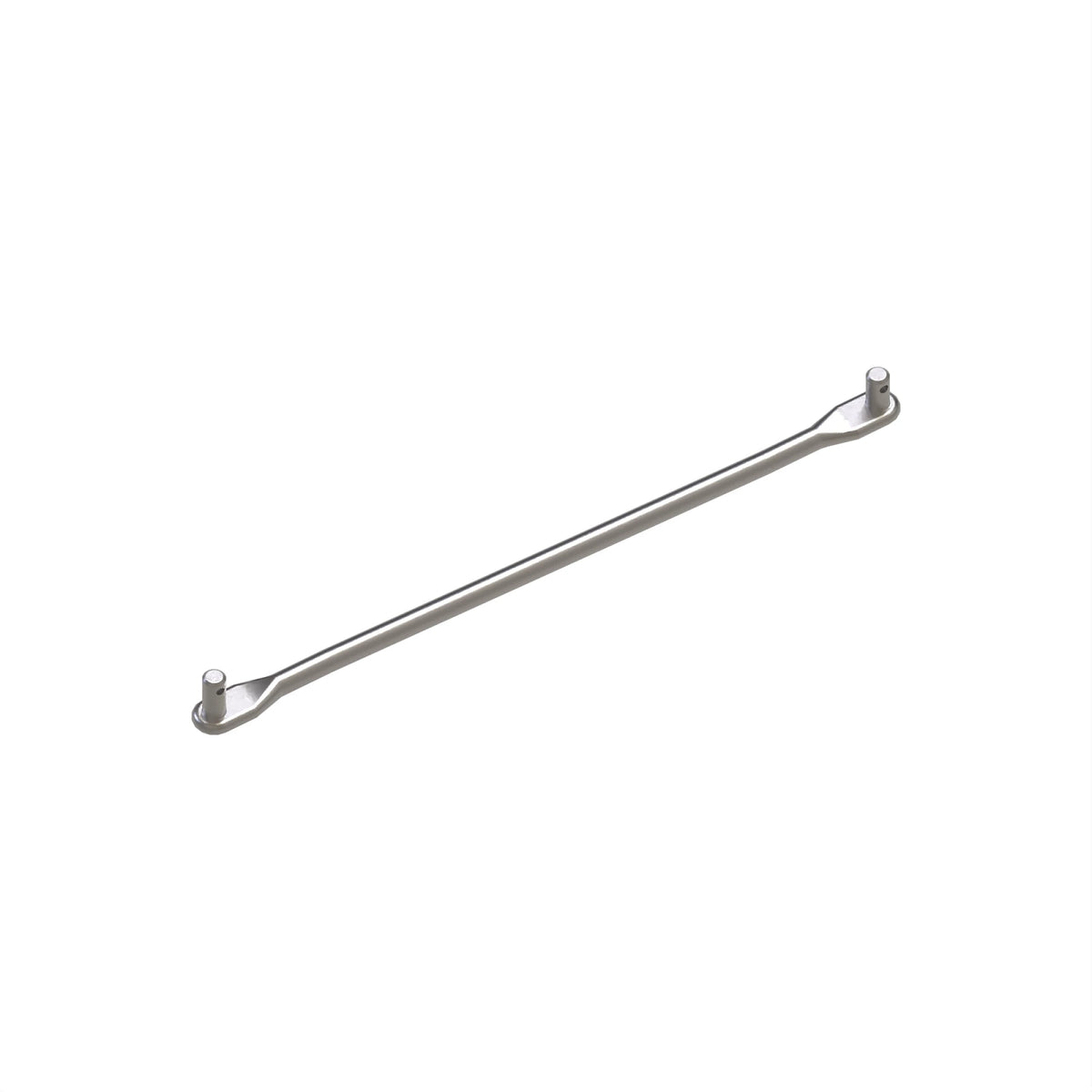 M132241: Fits John Deere M132241 Rod – Genuine OEM