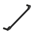 M132255: Fits John Deere M132255 Upper Brake Link Rod – Genuine OEM