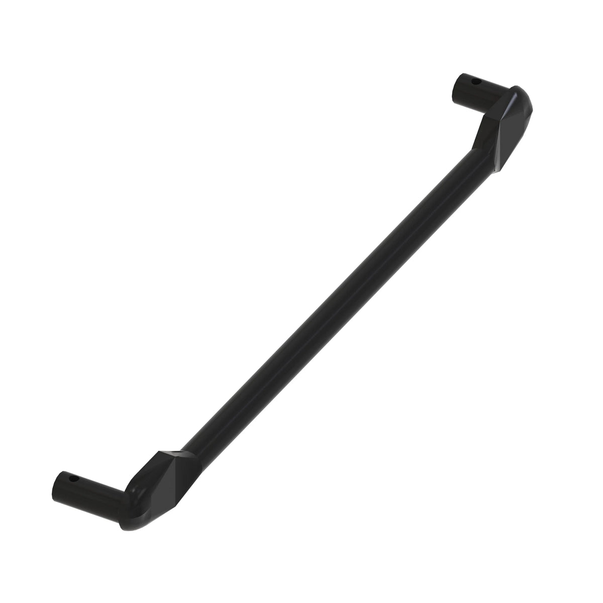 M132255: Fits John Deere M132255 Upper Brake Link Rod – Genuine OEM