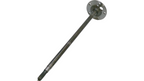 M132516: M132516 — SHAFT