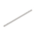 M132535: Fits John Deere M132535 Rod – Genuine OEM
