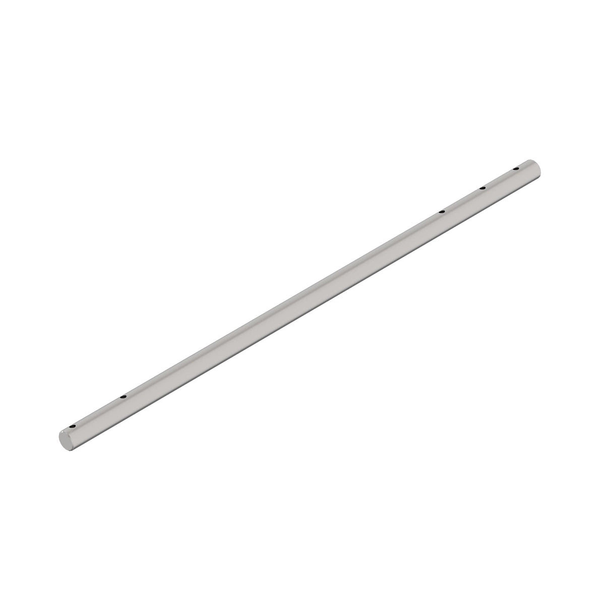 M132535: Fits John Deere M132535 Rod – Genuine OEM