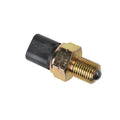 M132725: Fits John Deere M132725 Neutral Start Switch – Genuine OEM