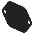 M132855: Fits John Deere M132855 Flywheel Cover Plate – Genuine OEM