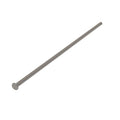 M133359: Fits John Deere M133359 Pin – Genuine OEM