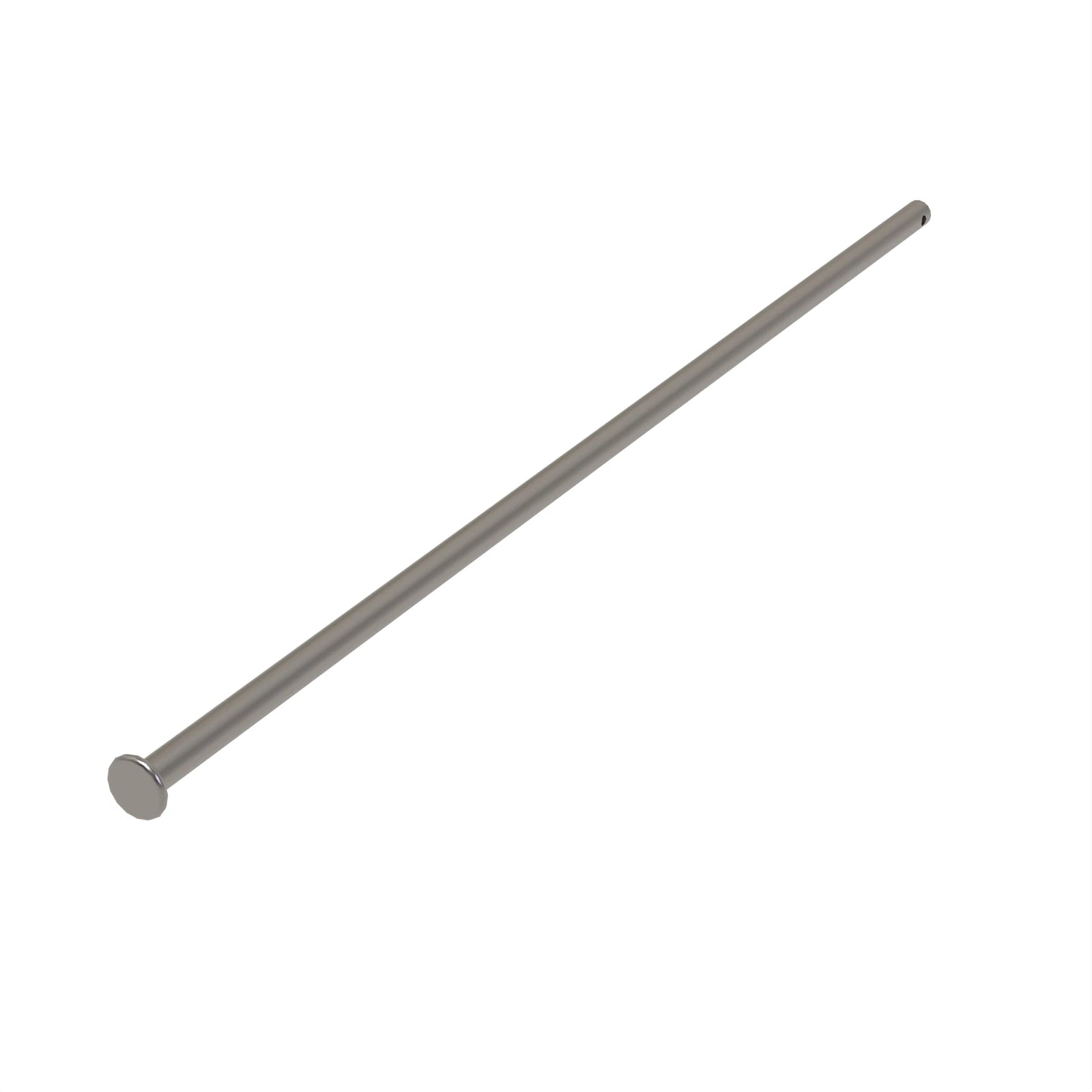 M133359: Fits John Deere M133359 Pin – Genuine OEM