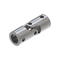 M133456: Fits John Deere M133456 Transmission Reverser Control Universal Joint – Genuine OEM