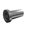 M133515: Fits John Deere M133515 Bushing – Genuine OEM