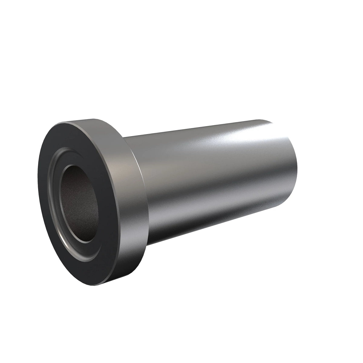 M133515: Fits John Deere M133515 Bushing – Genuine OEM