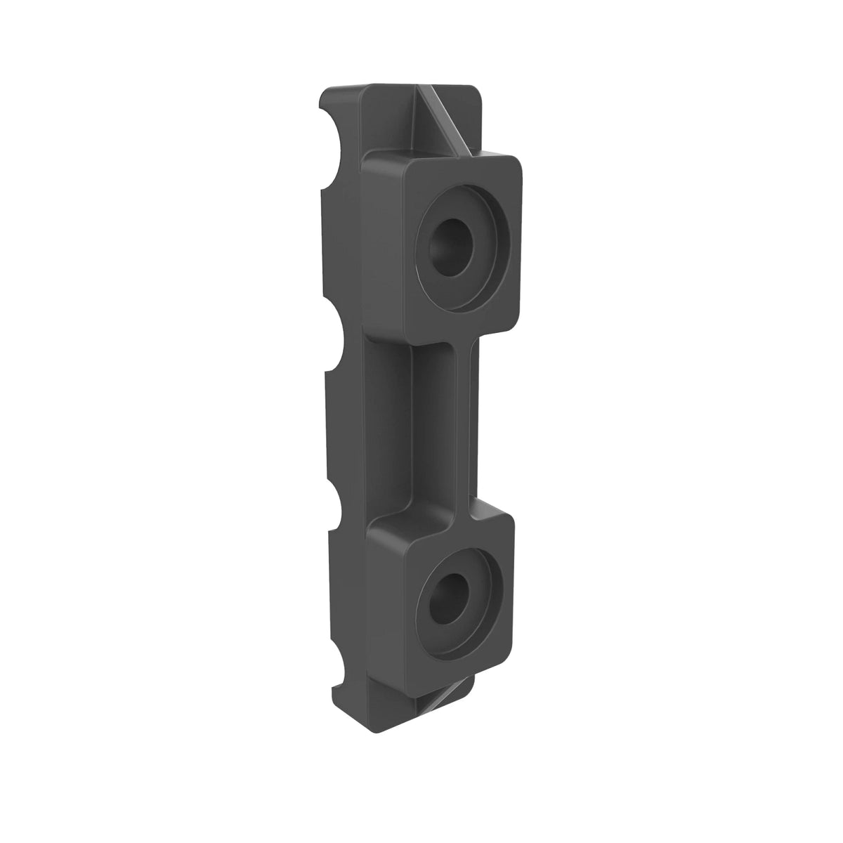 M133629: Fits John Deere M133629 4-Diameter Block Clamp – Genuine OEM