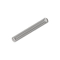 M133688: Fits John Deere M133688 Compression Spring – Genuine OEM
