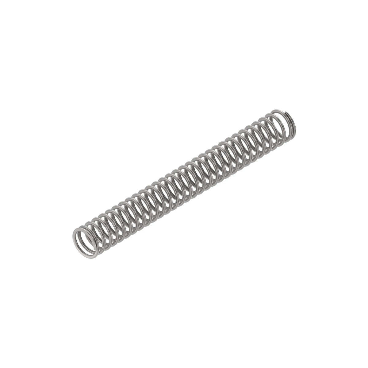 M133688: Fits John Deere M133688 Compression Spring – Genuine OEM